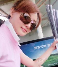 最新爆料私照视频网站,私照视频网站最新爆料，隐私边界再受挑战