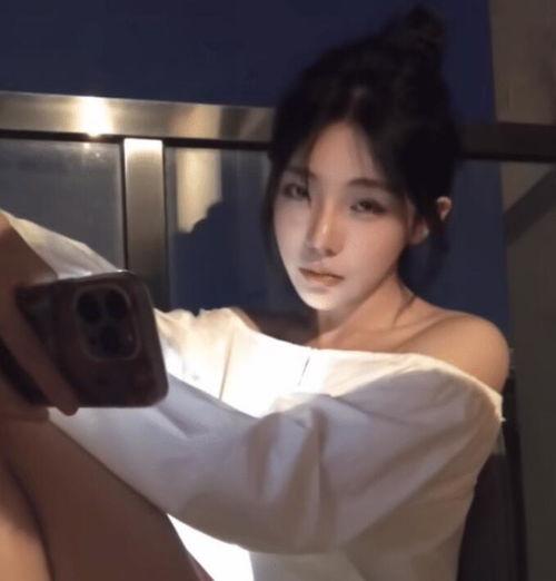 陈泽最新爆料消息,揭秘娱乐圈惊人内幕