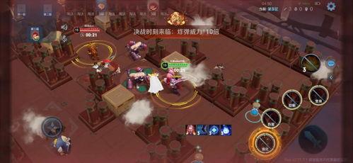 王者影皮肤最新爆料神话,神秘传说即将揭晓