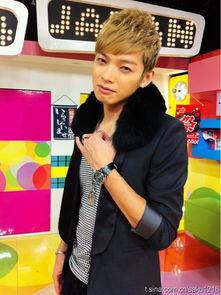 天团飞轮海最新爆料,揭秘天团最新爆料背后的故事