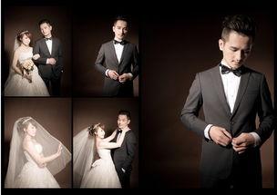 弯弯最新爆料,揭秘娱乐圈惊人内幕