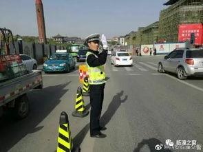 临潼高速最新爆料,揭秘工程亮点与施工进度